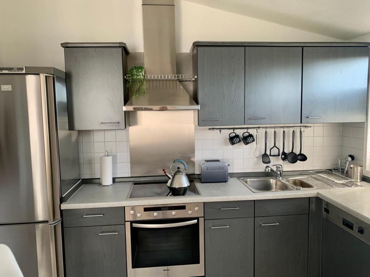 Meine Oase Ferienwohnung !!! Nicht Fuer Monteure !!! Хорн-Бад Майнберг Екстериор снимка